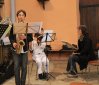 fotos/fete de la foi 2011-2.JPG